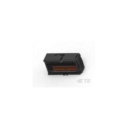 Te Connectivity Ecu 94P Plug Ass Y 1897634-2